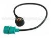 爆震傳感器 Knock Sensor:0 261 231 125