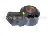 爆震傳感器 Knock Sensor:5946.23