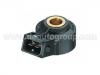 爆震傳感器 Knock Sensor:5946.28