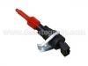里程表傳感器 Odometer Sensor:1H0 919 149 A