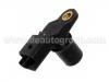 凸輪軸傳感器 Camshaft Sensor:23731-BN701