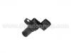 凸輪軸傳感器 Camshaft Sensor:39310 38050