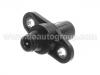 凸輪軸傳感器 Camshaft Sensor:002 153 95 28