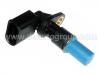 凸輪軸傳感器 Camshaft Sensor:06B 905 163 A