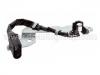 凸輪軸傳感器 Camshaft Sensor:06A 905 161 B