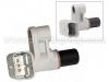 Nockenwellen-Sensor Camshaft Sensor:6PU 009 121-361