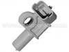 Nockenwellen-Sensor Camshaft Sensor:96 285 598