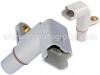 Nockenwellen-Sensor Camshaft Sensor:6PU 009 121-371