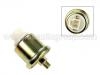 Sensor, ?ldruck Oil Pressure Sender Unit:25070-21P00