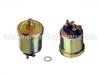 Sensor, ?ldruck Oil Pressure Sender Unit:035 919 561