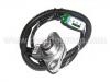 Sensor, ?ldruck Oil Pressure Sender Unit:2529 24