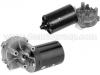 Motor limpiaparabrisas Wiper Motor:1C0 955 119
