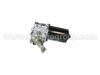 Motor limpiaparabrisas Wiper Motor:3B1 955 113 B