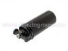 Trockner, Klimaanlage AC Receiver Drier:88470-14010