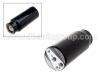 Trockner, Klimaanlage AC Receiver Drier:88471-10030