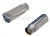Trockner, Klimaanlage AC Receiver Drier:88471-12020
