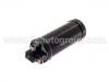 Trockner, Klimaanlage AC Receiver Drier:88471-16010