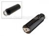 Trockner, Klimaanlage AC Receiver Drier:88471-16040