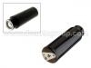 Trockner, Klimaanlage AC Receiver Drier:88471-50010