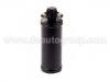 Trockner, Klimaanlage AC Receiver Drier:80351-SL0-901