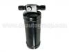 Trockner, Klimaanlage AC Receiver Drier:80345-SE0-A11