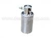 Trockner, Klimaanlage AC Receiver Drier:1H0 820 193 A