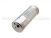 Trockner, Klimaanlage AC Receiver Drier:1J0 820 191 D