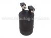 Trockner, Klimaanlage AC Receiver Drier:701 820 191 E