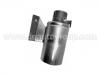Trockner, Klimaanlage AC Receiver Drier:3A0 820 191