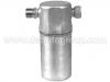 Trockner, Klimaanlage AC Receiver Drier:8A0 820 193 AB