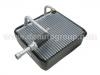 Evaporador del aire acondicionado Air Conditioning Evaporator:27280-0L700