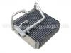 Evaporador del aire acondicionado Air Conditioning Evaporator:80215-ST3-G11