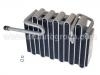 Evaporador del aire acondicionado Air Conditioning Evaporator:80210-SM1-A25