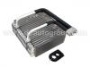 Evaporador del aire acondicionado Air Conditioning Evaporator:97607-38000