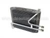 Evaporador del aire acondicionado Air Conditioning Evaporator:94 70 138