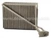 Evaporador del aire acondicionado Air Conditioning Evaporator:8D1 820 103 C