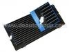 Condensador del aire acondicionado Air Conditioning Condenser:88460 32090