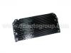Condensador del aire acondicionado Air Conditioning Condenser:88460-12460