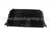 Condensador del aire acondicionado Air Conditioning Condenser:88460-33010