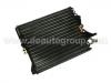 Condensador del aire acondicionado Air Conditioning Condenser:88460-35080