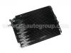 Evaporador del aire acondicionado Air Conditioning Evaporator:88460-89117