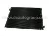 Condensador del aire acondicionado Air Conditioning Condenser:88461-35050