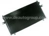 Condensador del aire acondicionado Air Conditioning Condenser:92110-0L860