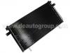 Condensador del aire acondicionado Air Conditioning Condenser:92110-0W001