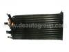 Condensador del aire acondicionado Air Conditioning Condenser:80100-SF1-A1A
