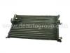 Condensador del aire acondicionado Air Conditioning Condenser:80100-SD4-003