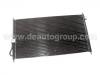 Condensador del aire acondicionado Air Conditioning Condenser:80110-SV1-A21