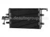 Condensador del aire acondicionado Air Conditioning Condenser:1J0 820 413 D