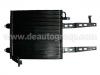 Condensador del aire acondicionado Air Conditioning Condenser:6N0 820 413 B