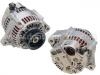 Alternador Alternator:27060-16230